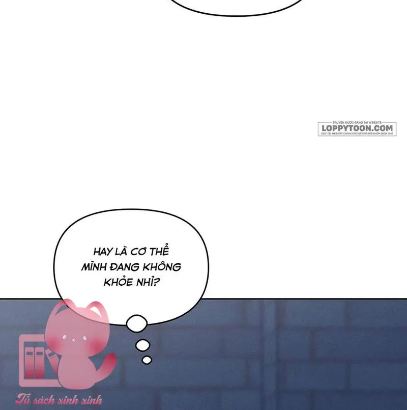 LOVE:ZERO Tập 15 trang 9
