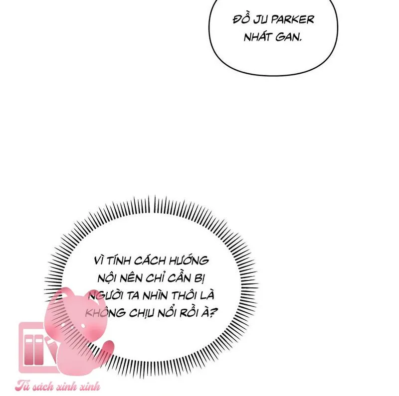 LOVE:ZERO Tập 15 trang 83