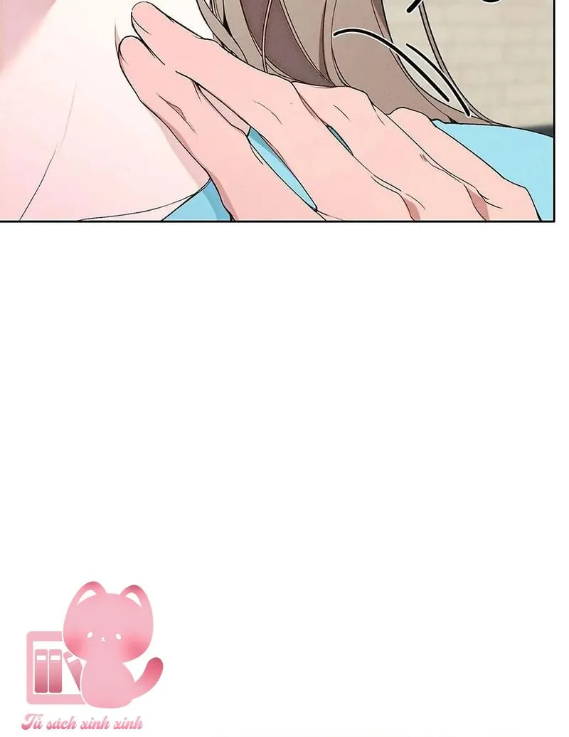 LOVE:ZERO Tập 15 trang 87