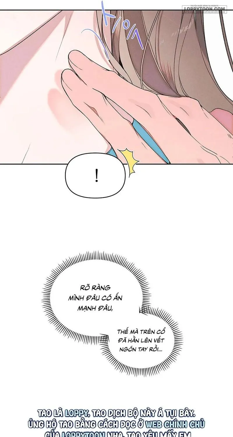LOVE:ZERO Tập 15 trang 90