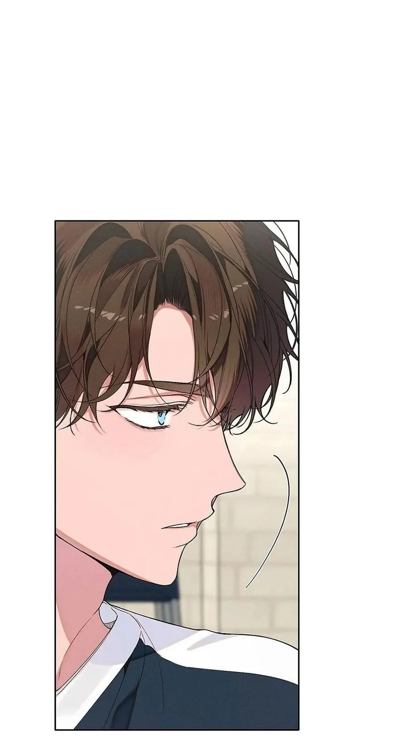 LOVE:ZERO Tập 15 trang 92