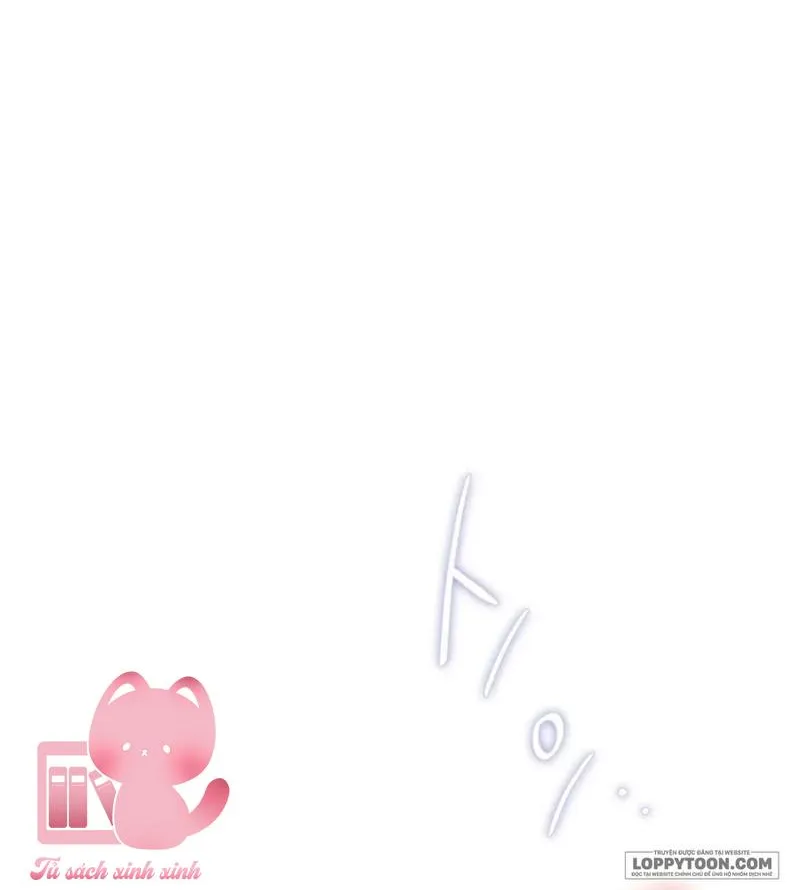 LOVE:ZERO Tập 15 trang 93