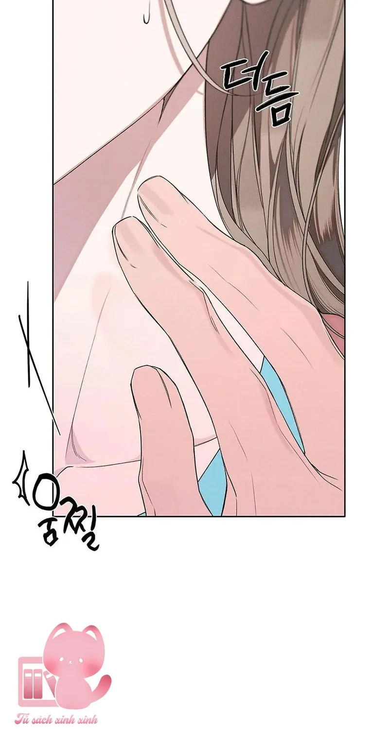 LOVE:ZERO Tập 15 trang 95