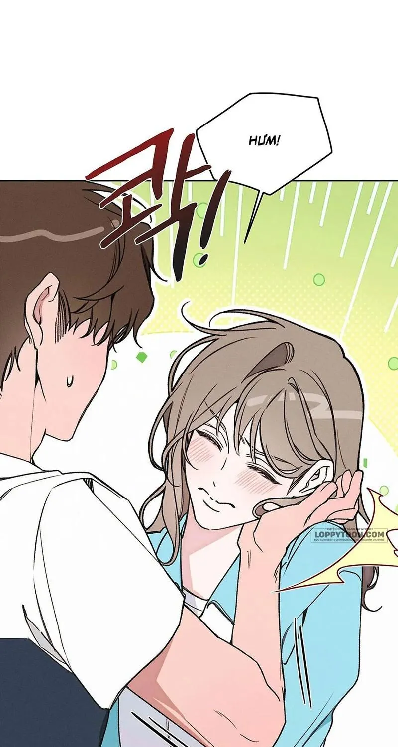 LOVE:ZERO Tập 15 trang 96