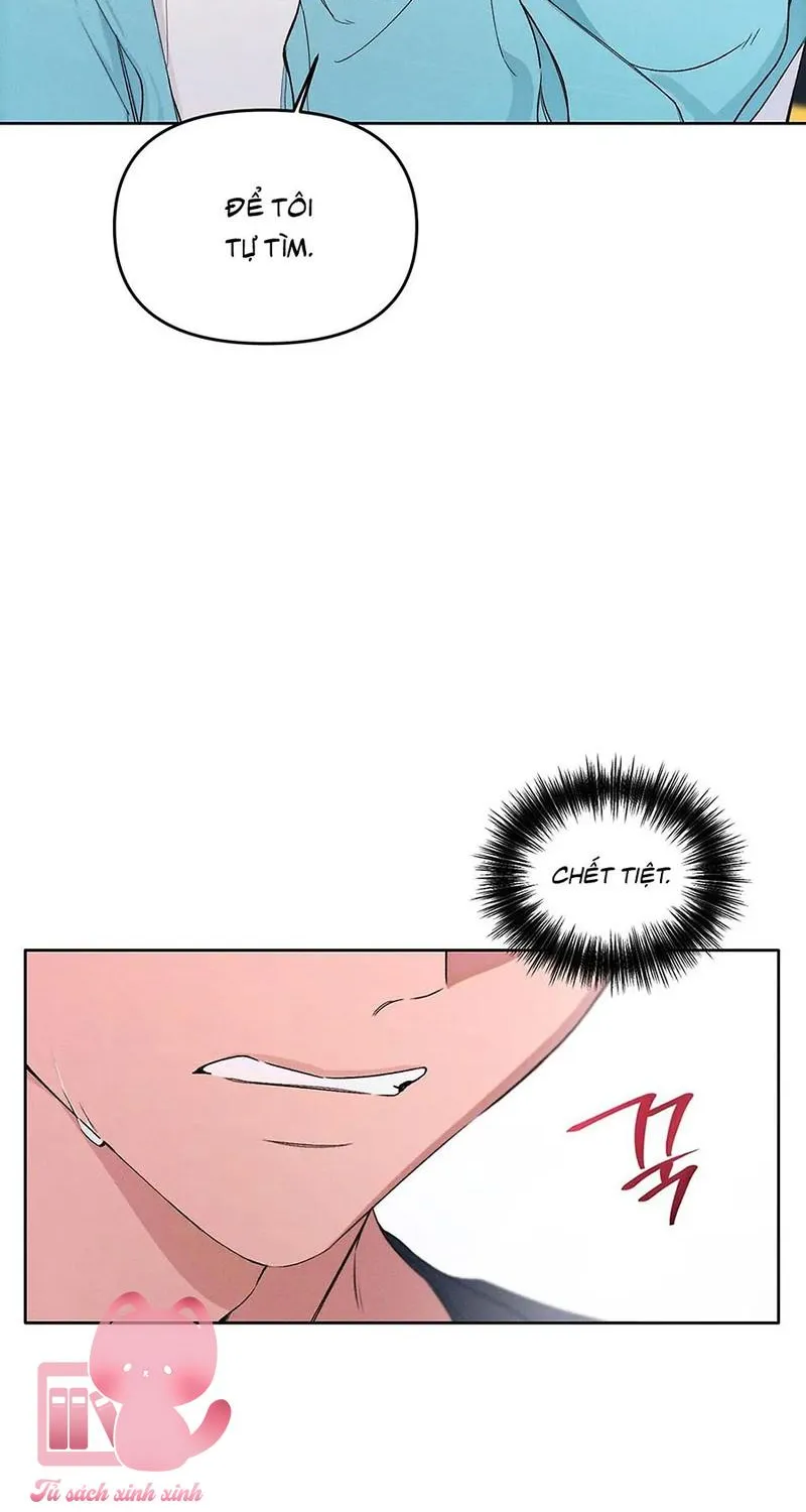 LOVE:ZERO Tập 15 trang 99