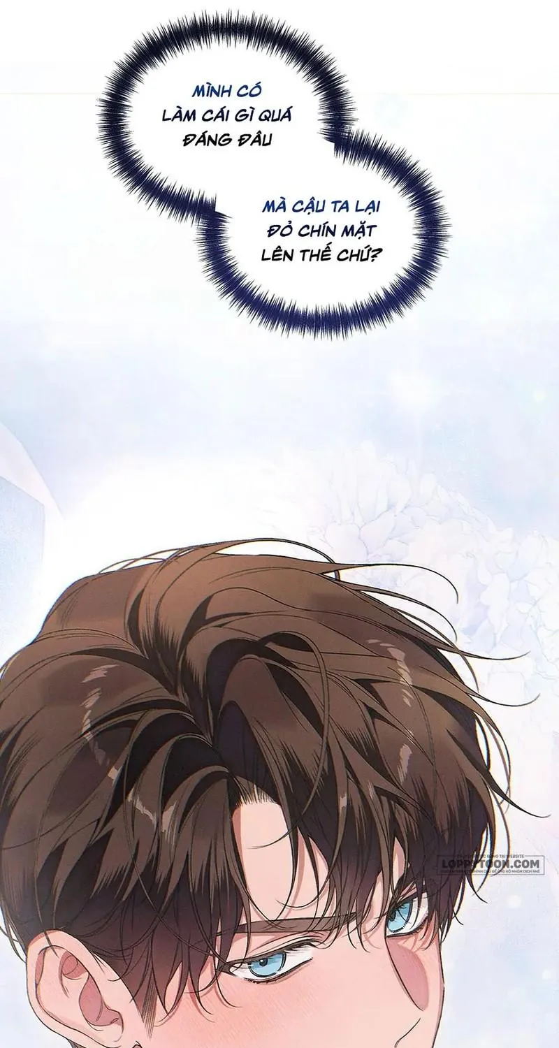 LOVE:ZERO Tập 15 trang 100