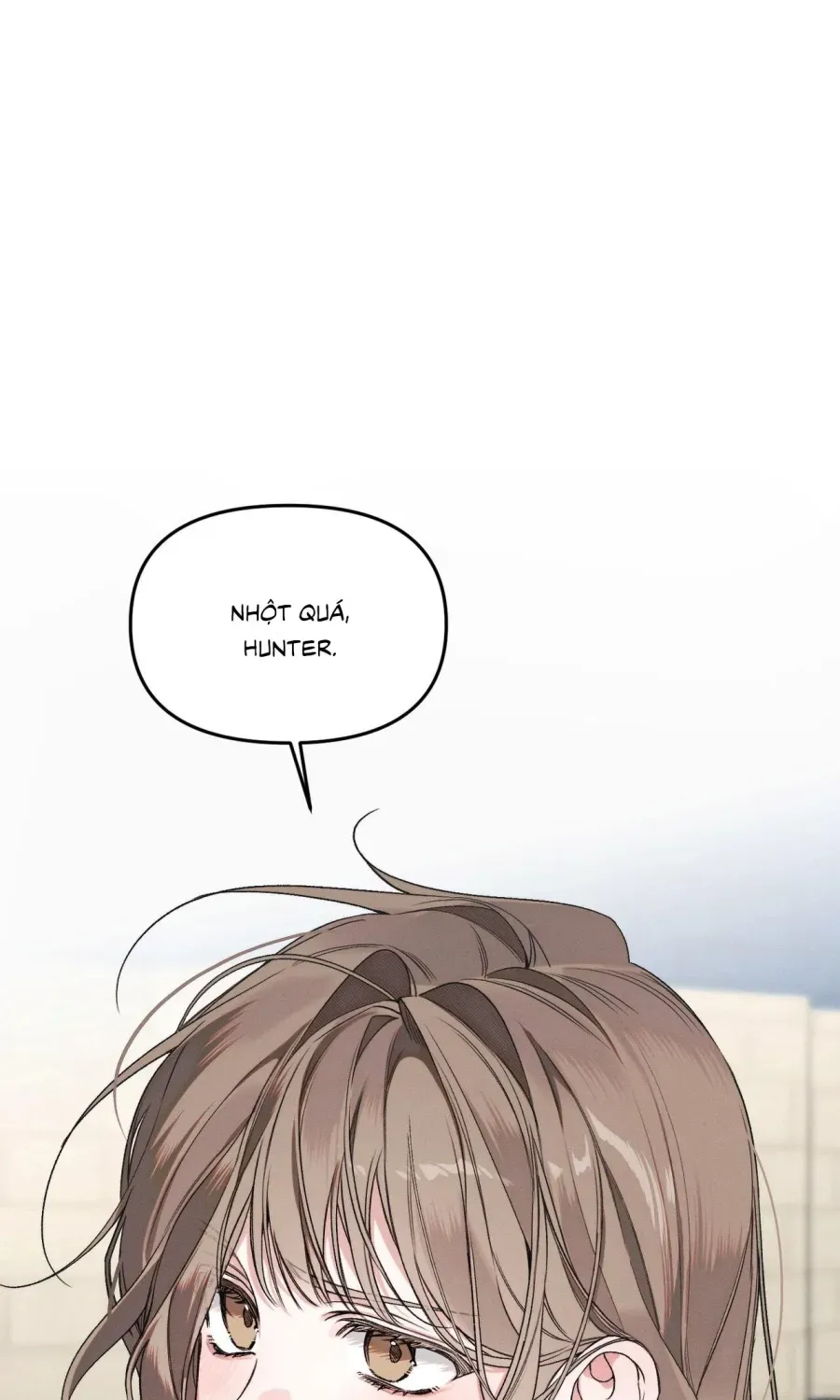 LOVE:ZERO Tập 16 trang 1