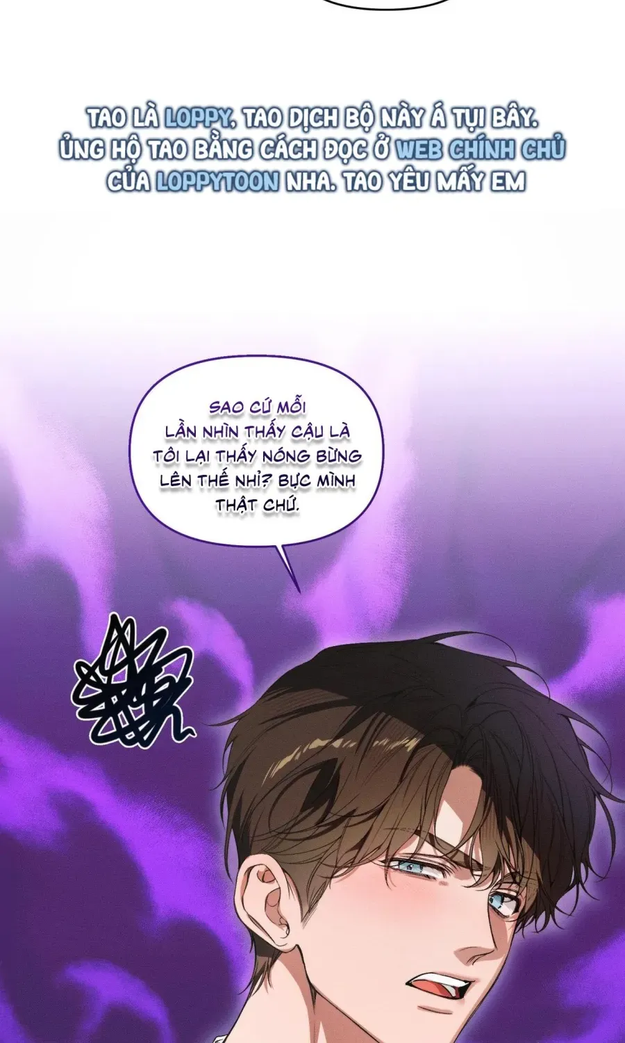 LOVE:ZERO Tập 16 trang 101