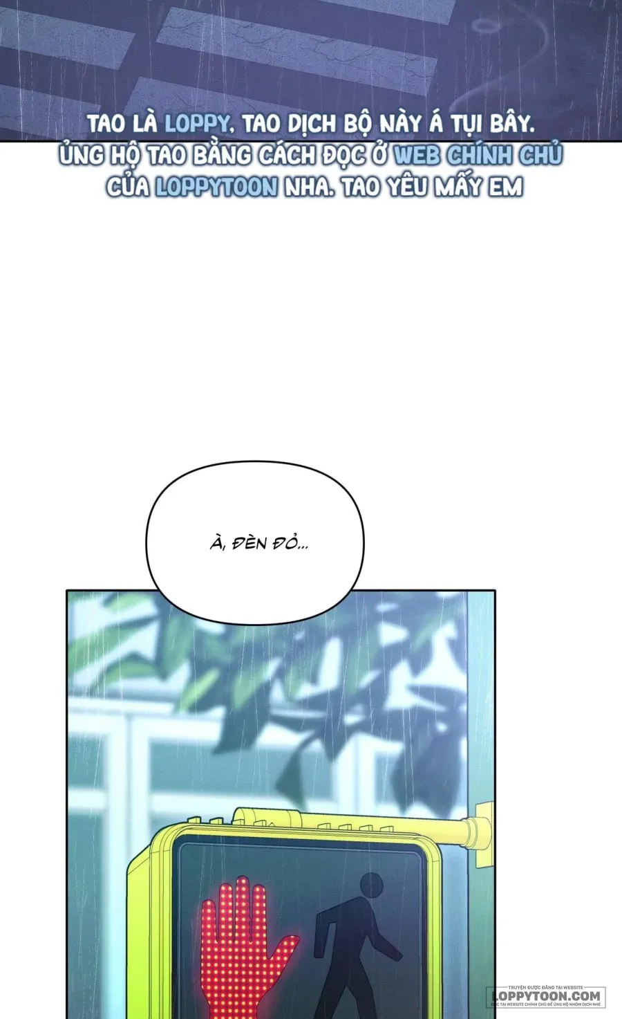 LOVE:ZERO Tập 16 trang 107