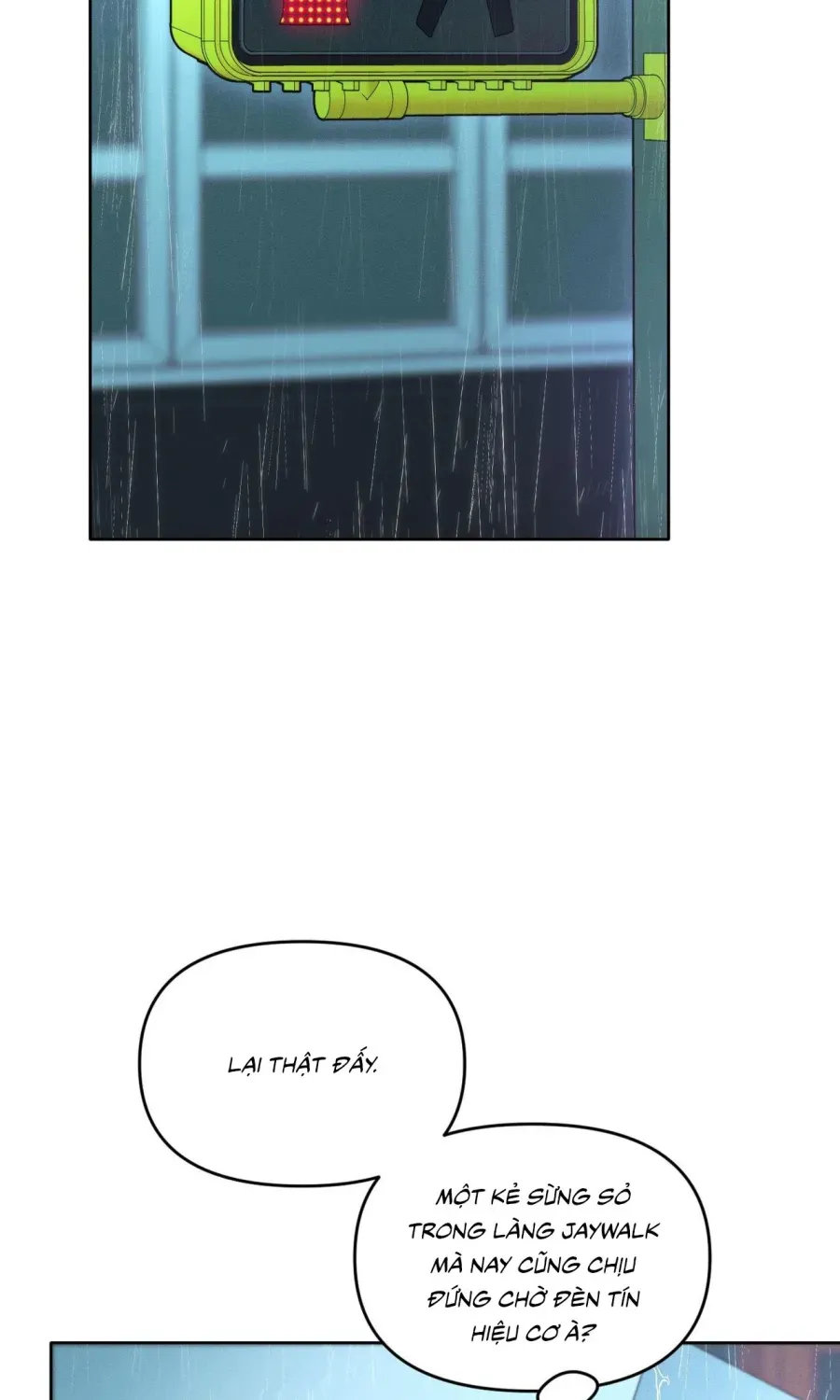 LOVE:ZERO Tập 16 trang 108