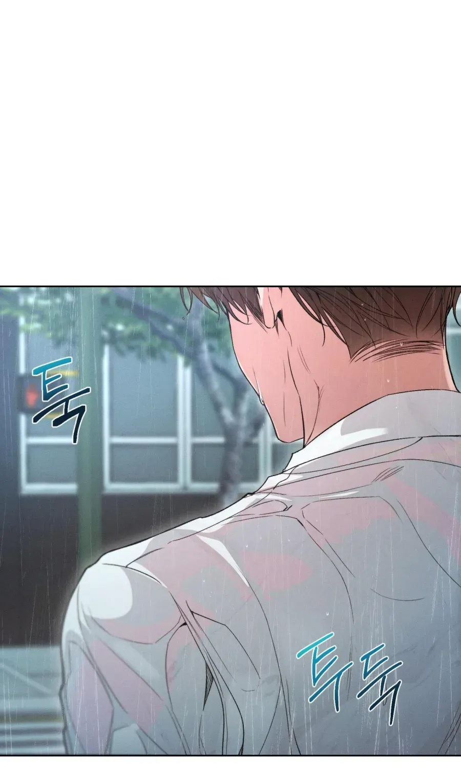 LOVE:ZERO Tập 16 trang 110