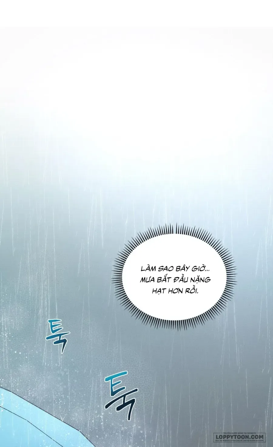 LOVE:ZERO Tập 16 trang 111
