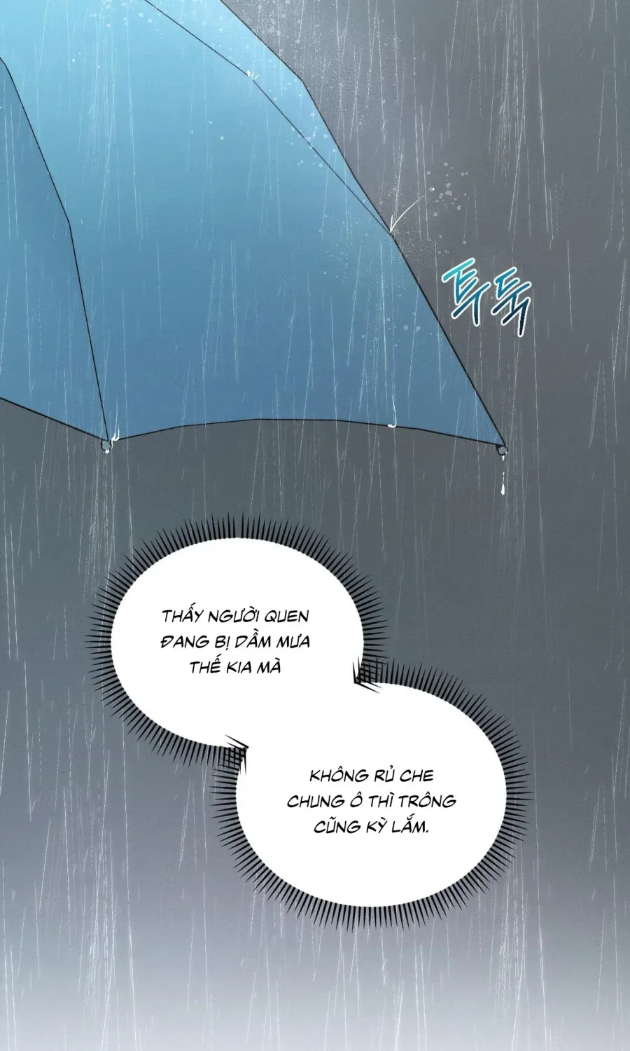 LOVE:ZERO Tập 16 trang 112