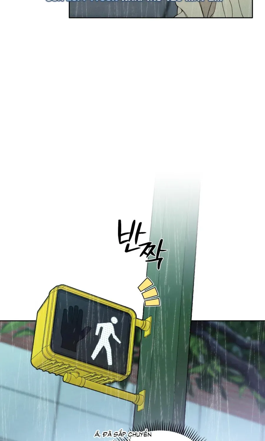 LOVE:ZERO Tập 16 trang 114