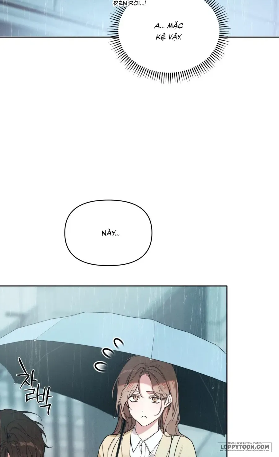 LOVE:ZERO Tập 16 trang 115