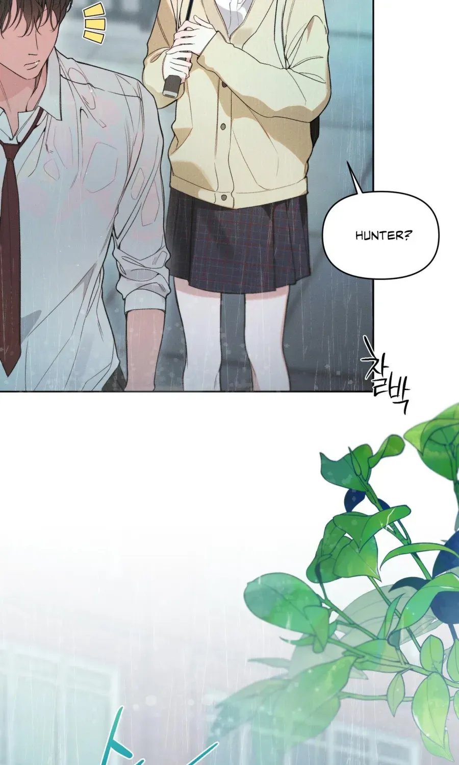 LOVE:ZERO Tập 16 trang 116