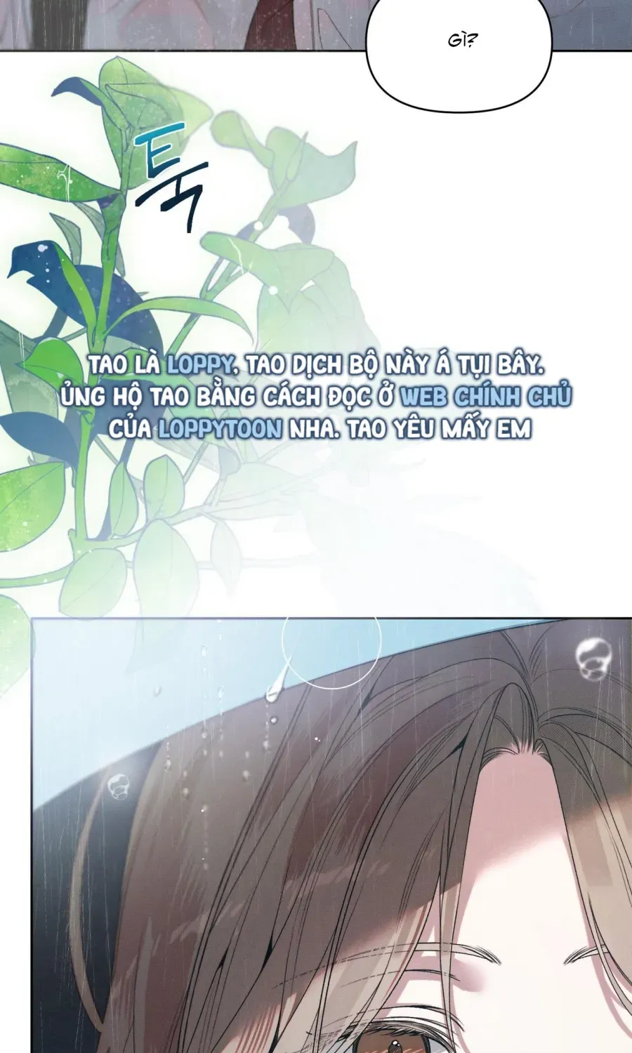 LOVE:ZERO Tập 16 trang 119