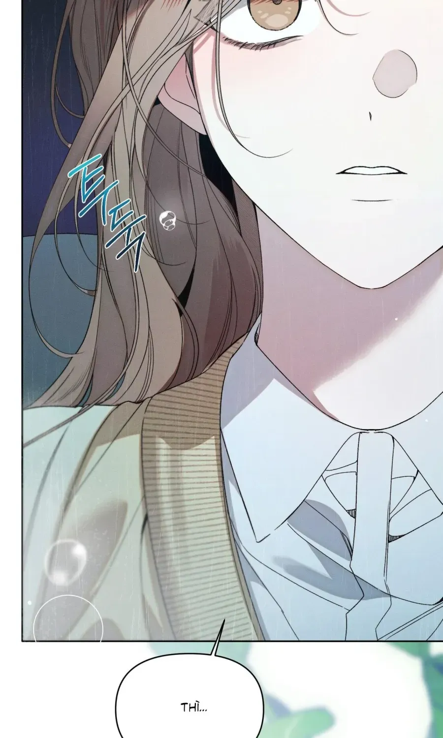 LOVE:ZERO Tập 16 trang 120