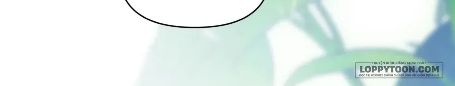 LOVE:ZERO Tập 16 trang 121