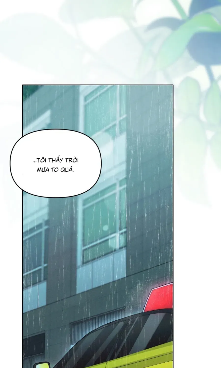 LOVE:ZERO Tập 16 trang 122