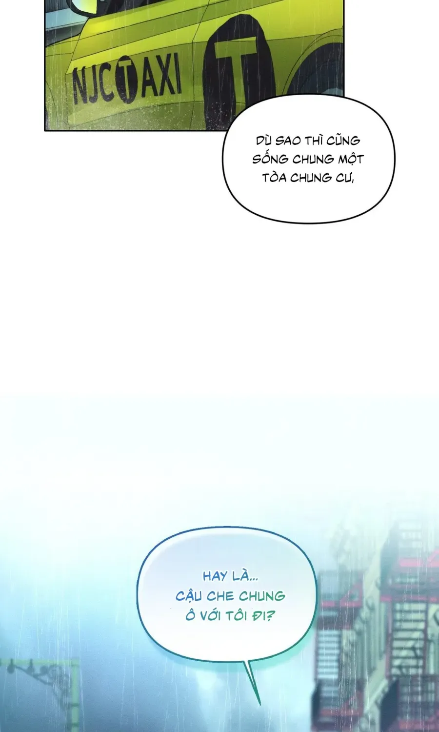 LOVE:ZERO Tập 16 trang 123