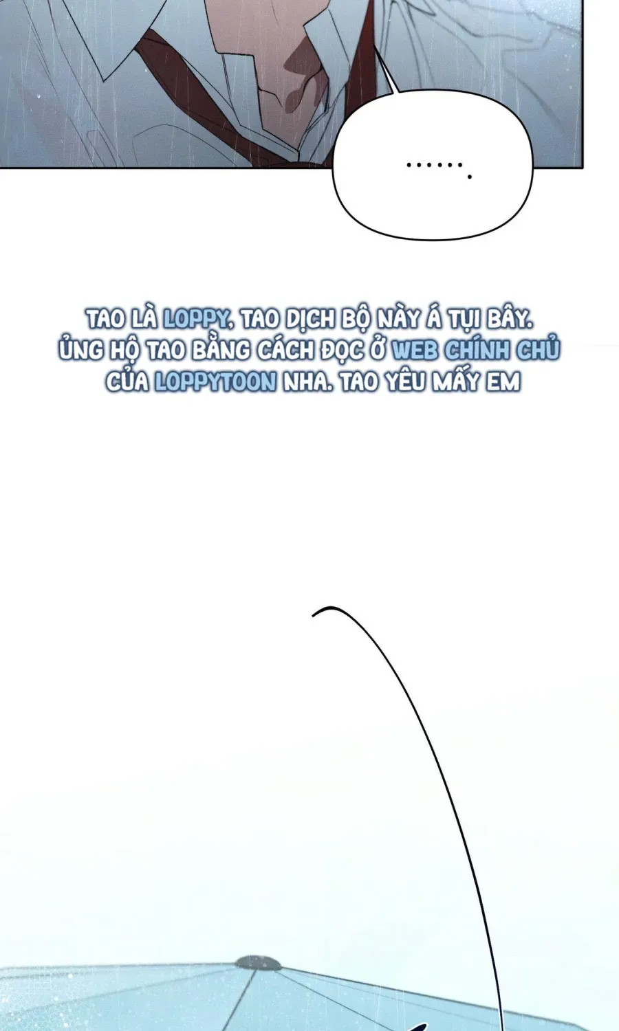 LOVE:ZERO Tập 16 trang 128