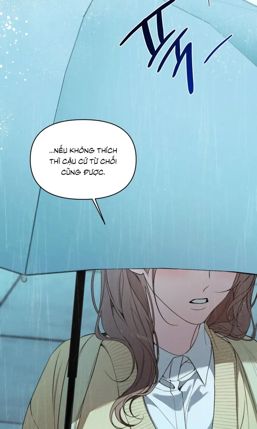 LOVE:ZERO Tập 16 trang 129