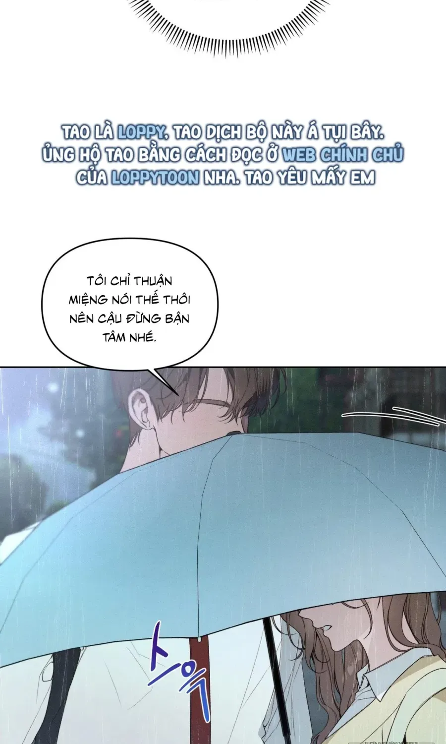 LOVE:ZERO Tập 16 trang 132
