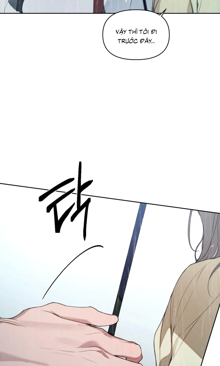 LOVE:ZERO Tập 16 trang 134