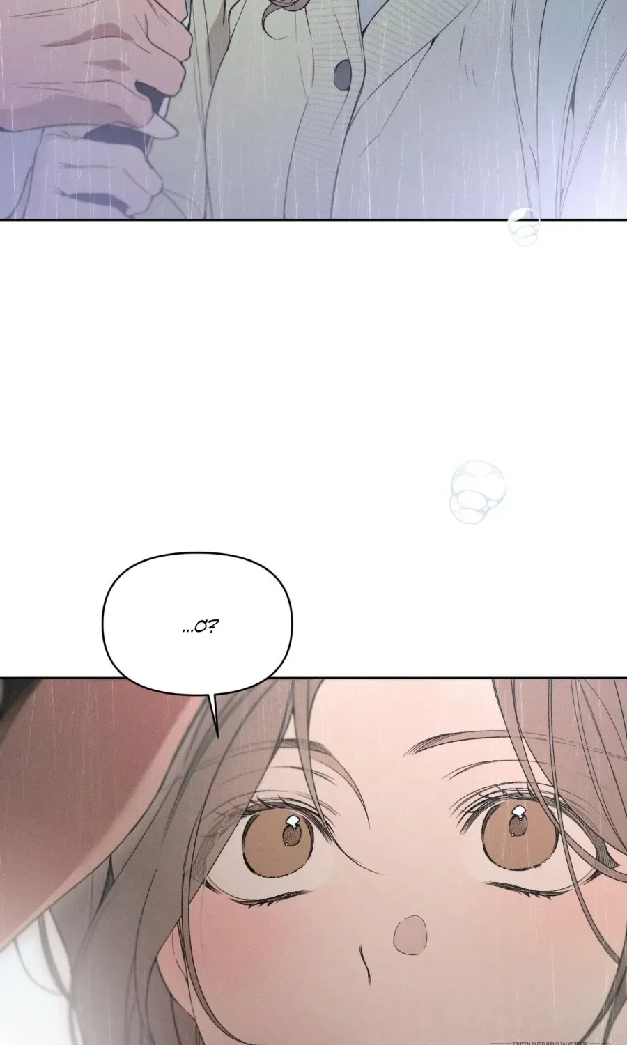 LOVE:ZERO Tập 16 trang 138