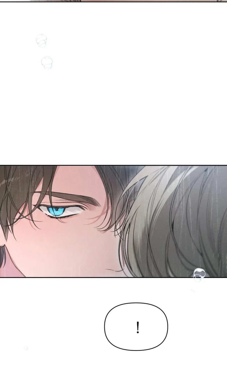 LOVE:ZERO Tập 16 trang 140