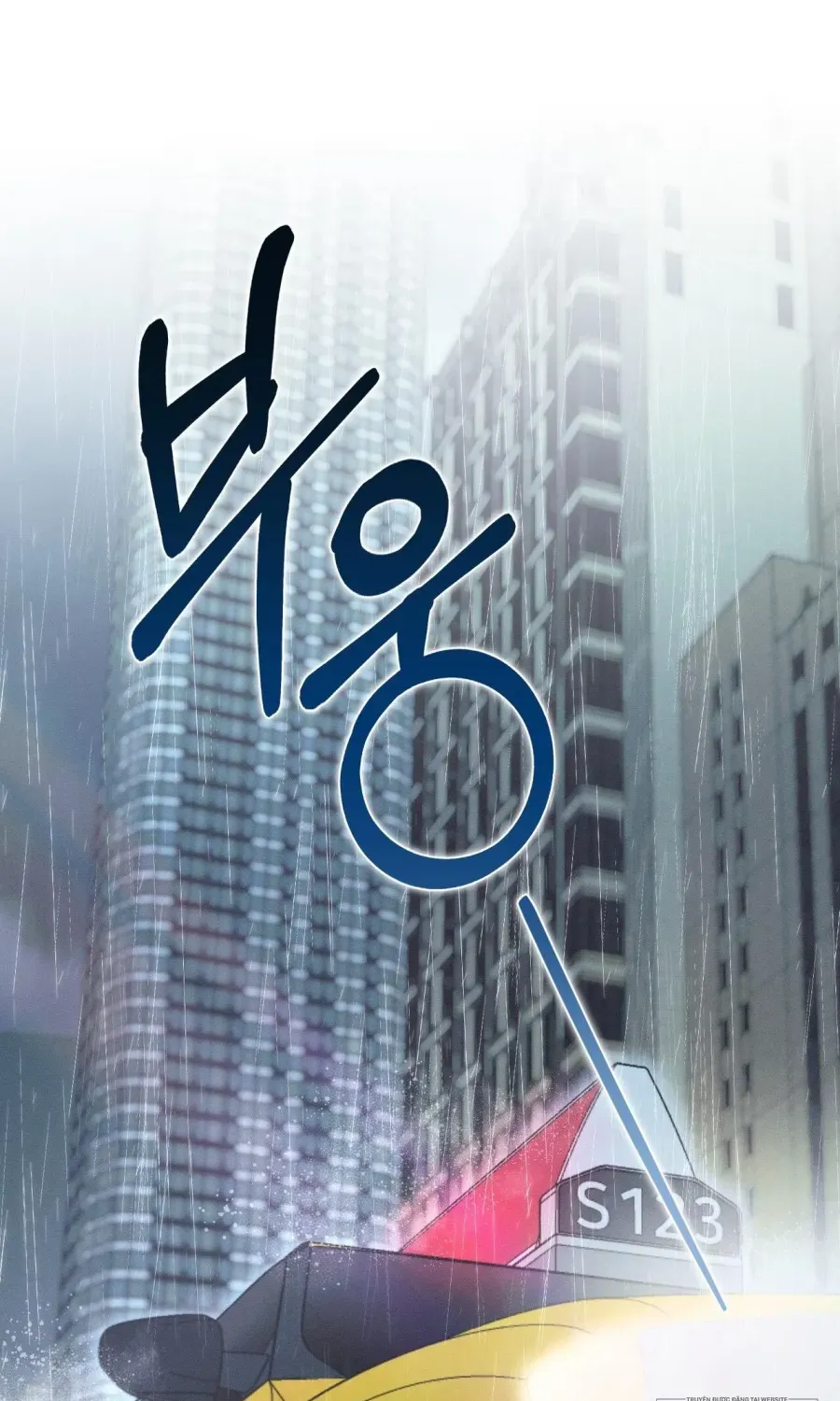 LOVE:ZERO Tập 16 trang 141