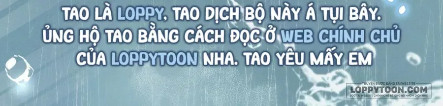 LOVE:ZERO Tập 16 trang 148