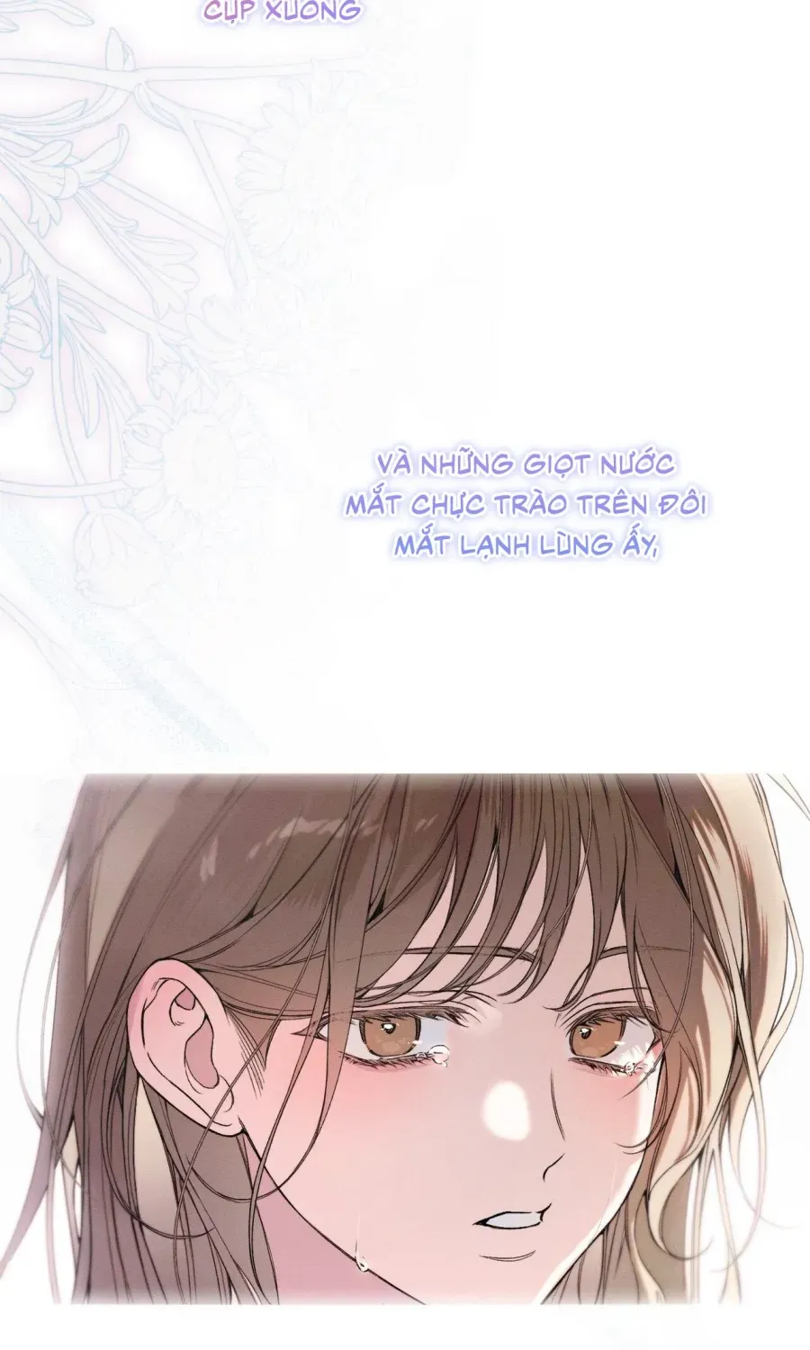 LOVE:ZERO Tập 16 trang 20