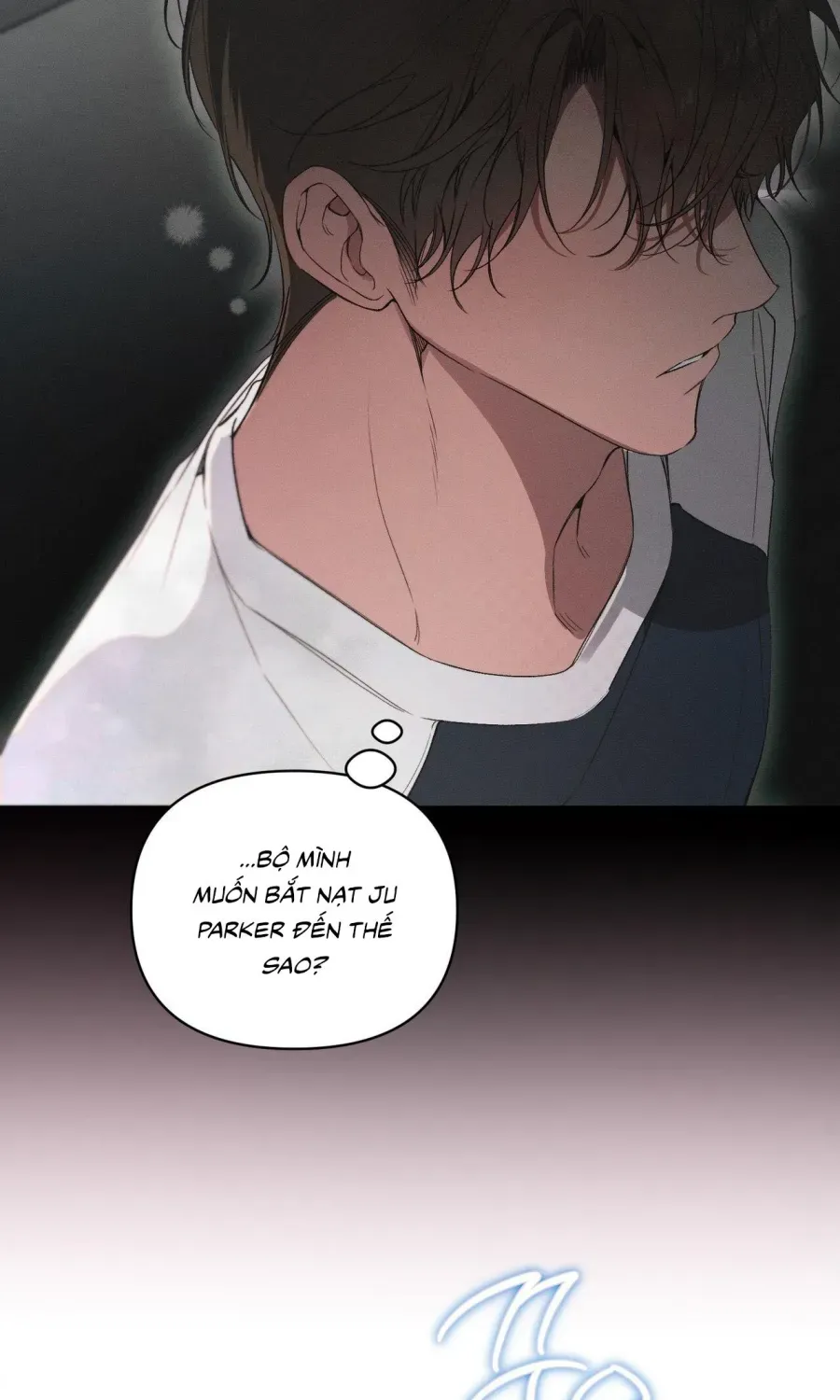 LOVE:ZERO Tập 16 trang 25