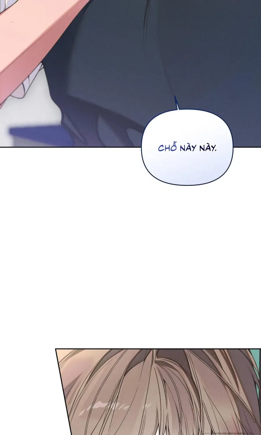 LOVE:ZERO Tập 16 trang 41