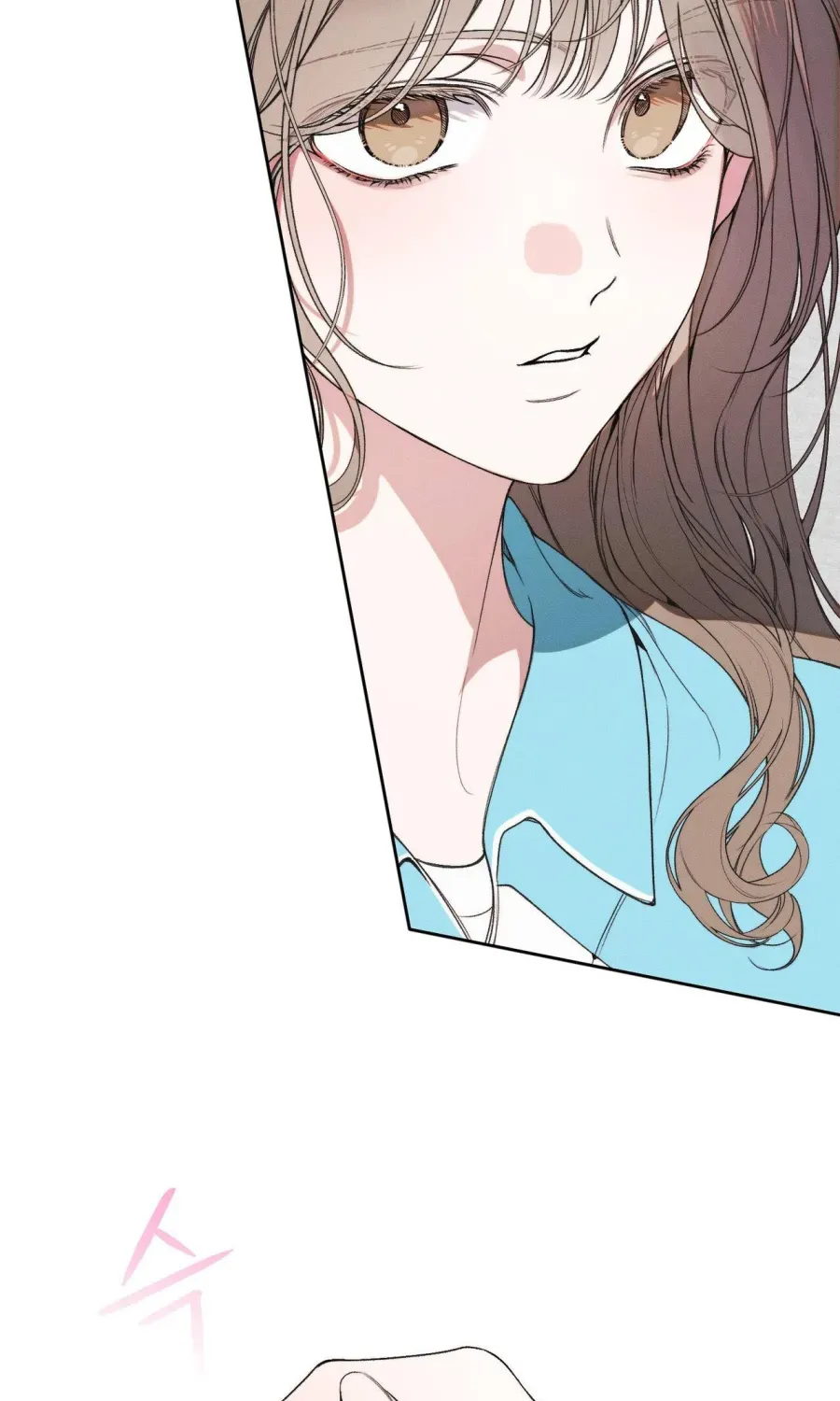 LOVE:ZERO Tập 16 trang 43