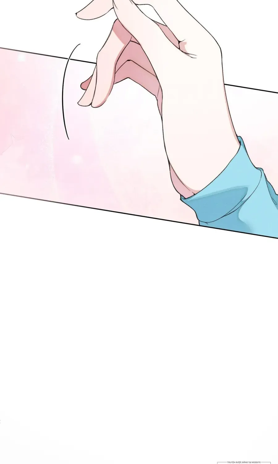 LOVE:ZERO Tập 16 trang 44