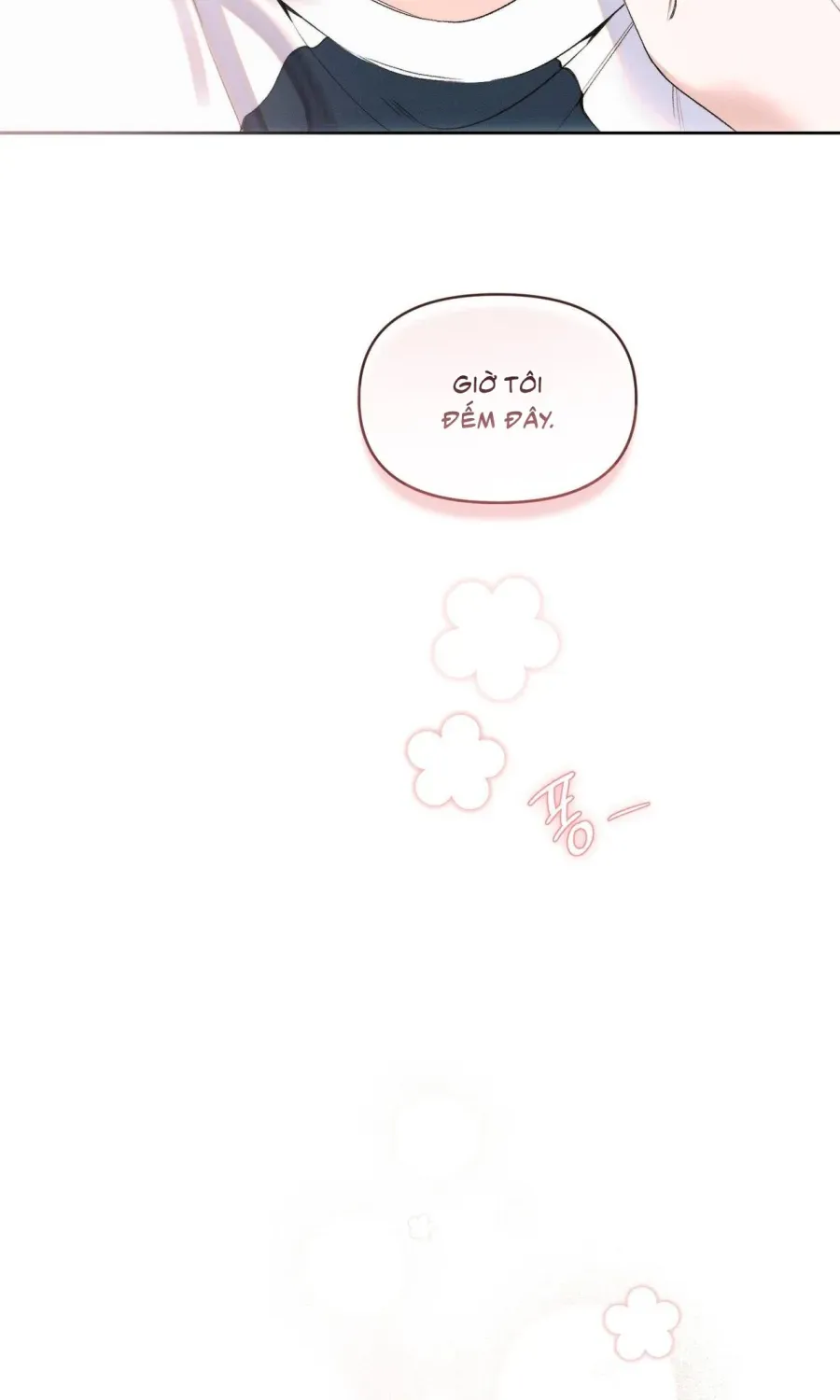 LOVE:ZERO Tập 16 trang 47