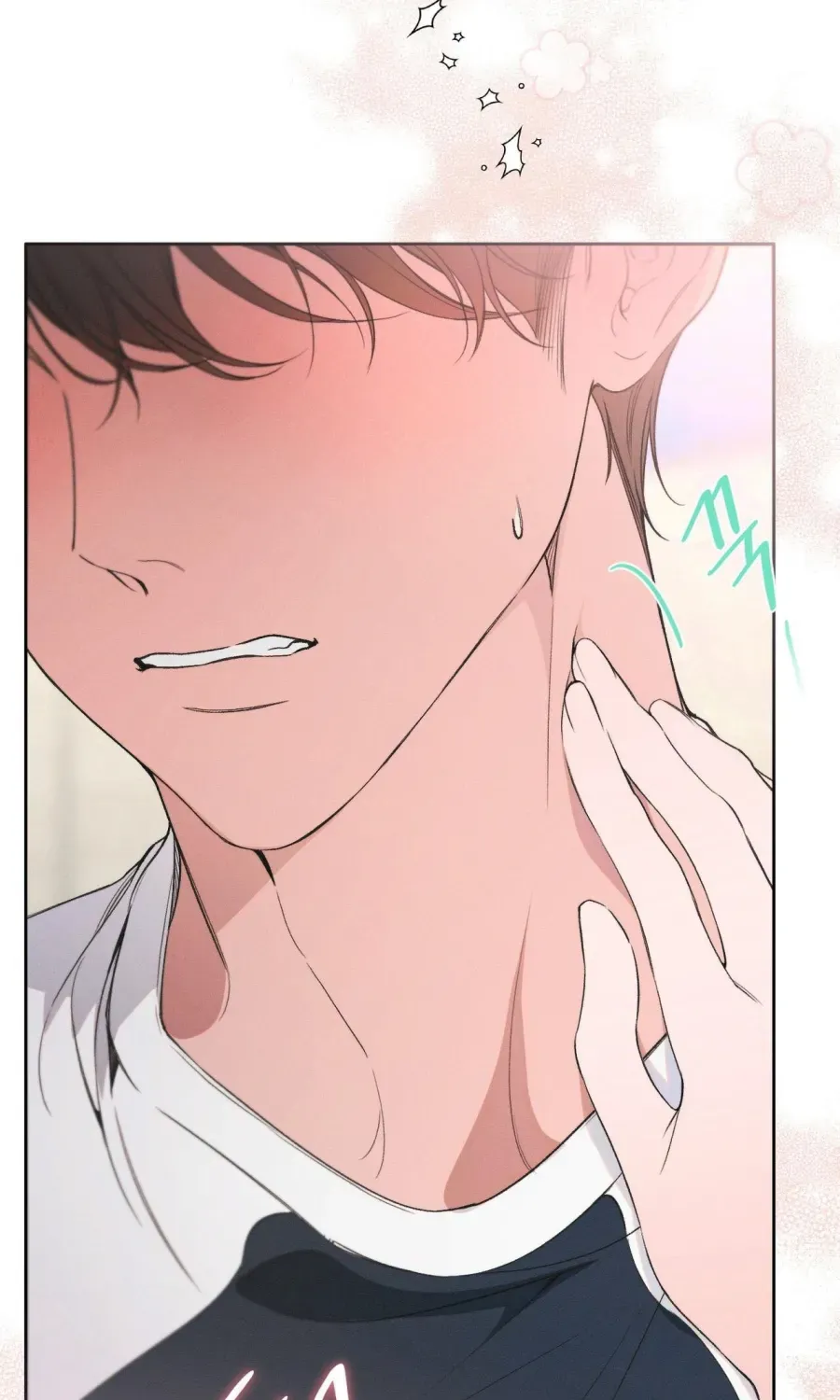 LOVE:ZERO Tập 16 trang 49
