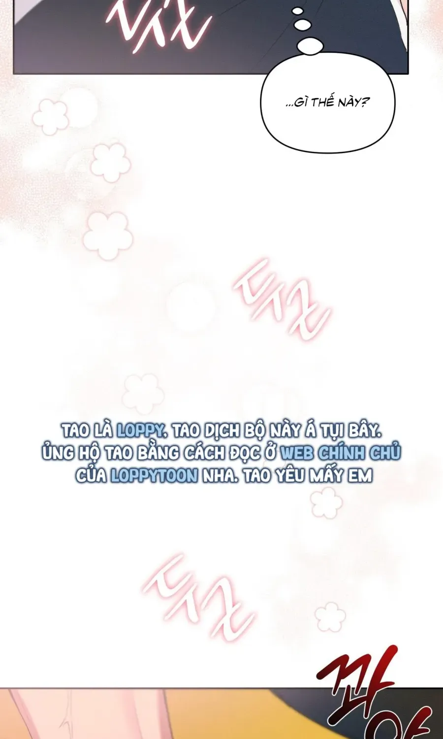 LOVE:ZERO Tập 16 trang 50