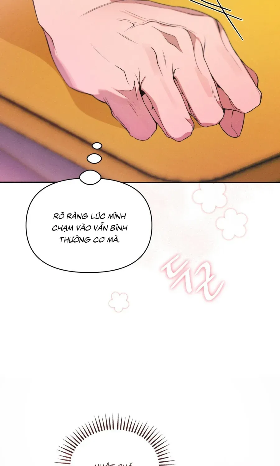 LOVE:ZERO Tập 16 trang 52
