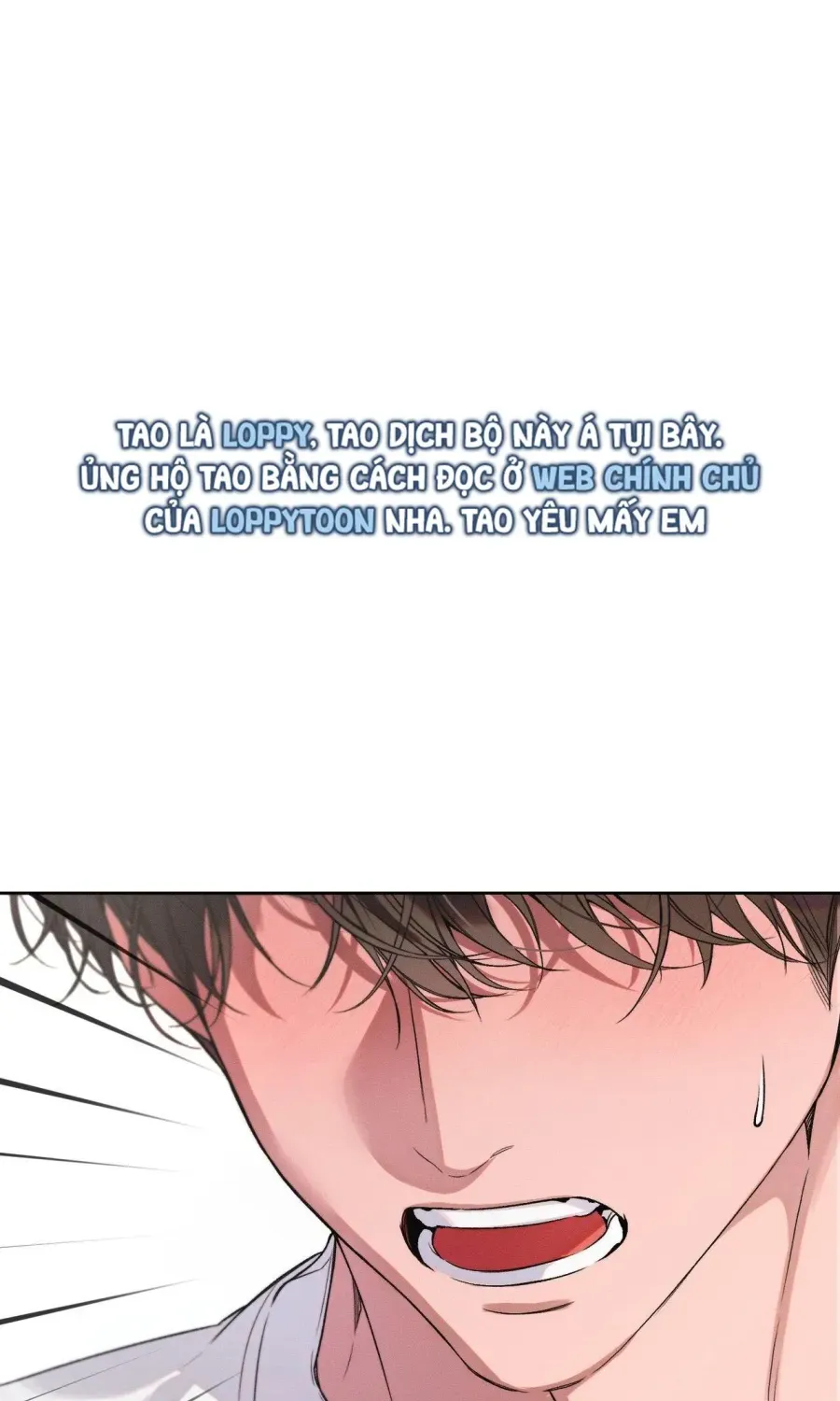 LOVE:ZERO Tập 16 trang 56