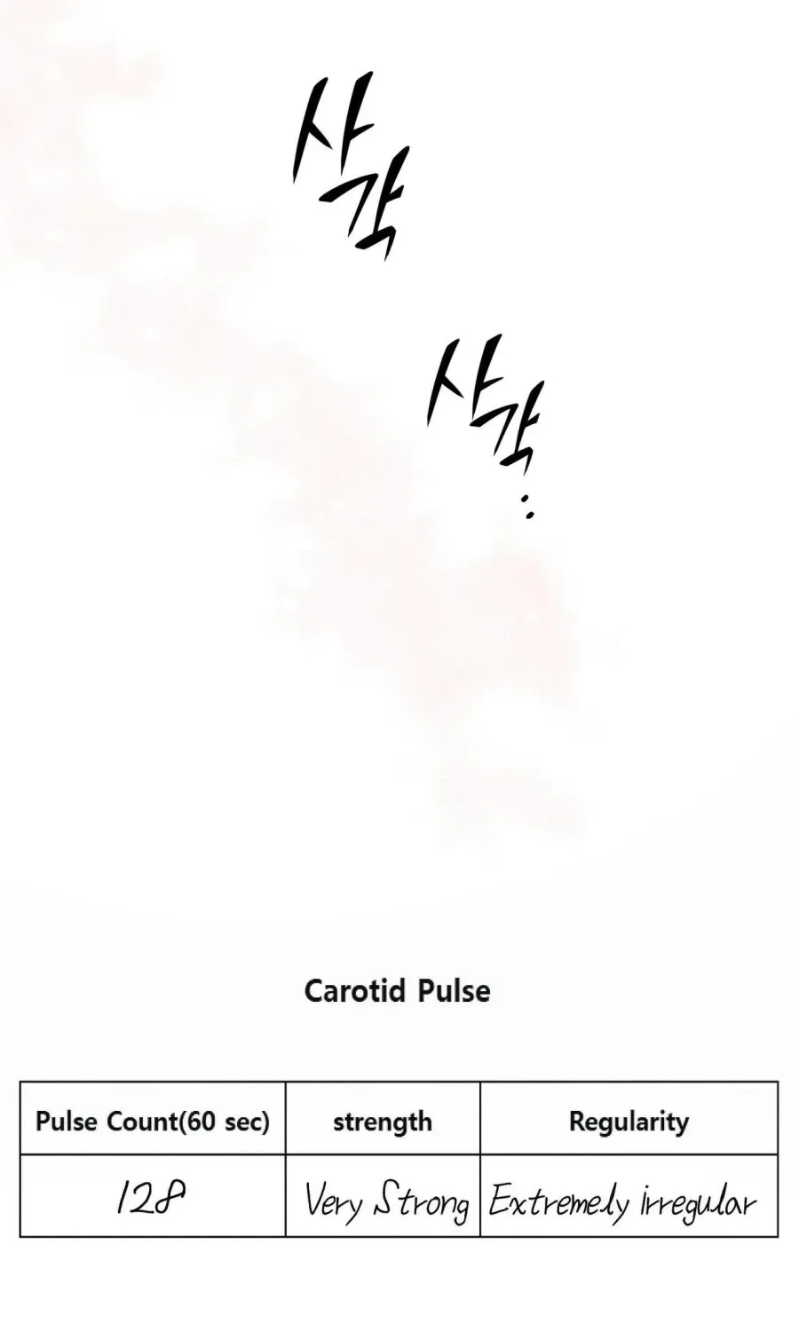 LOVE:ZERO Tập 16 trang 73
