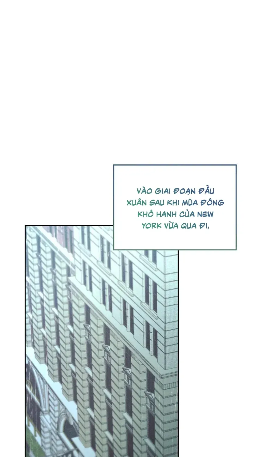 LOVE:ZERO Tập 16 trang 77