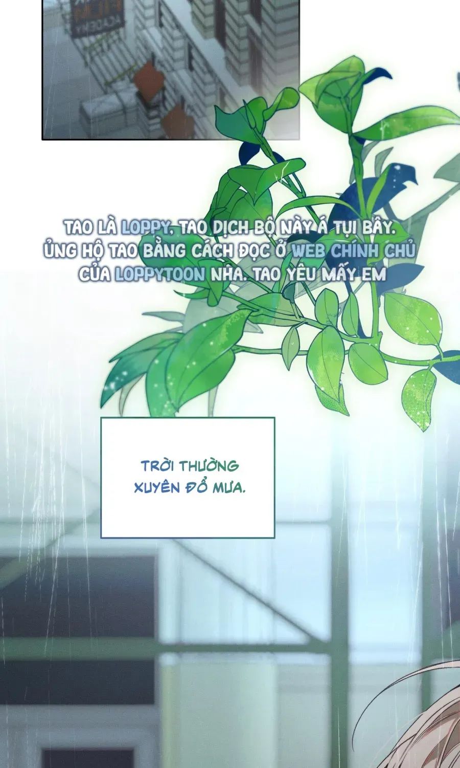 LOVE:ZERO Tập 16 trang 79