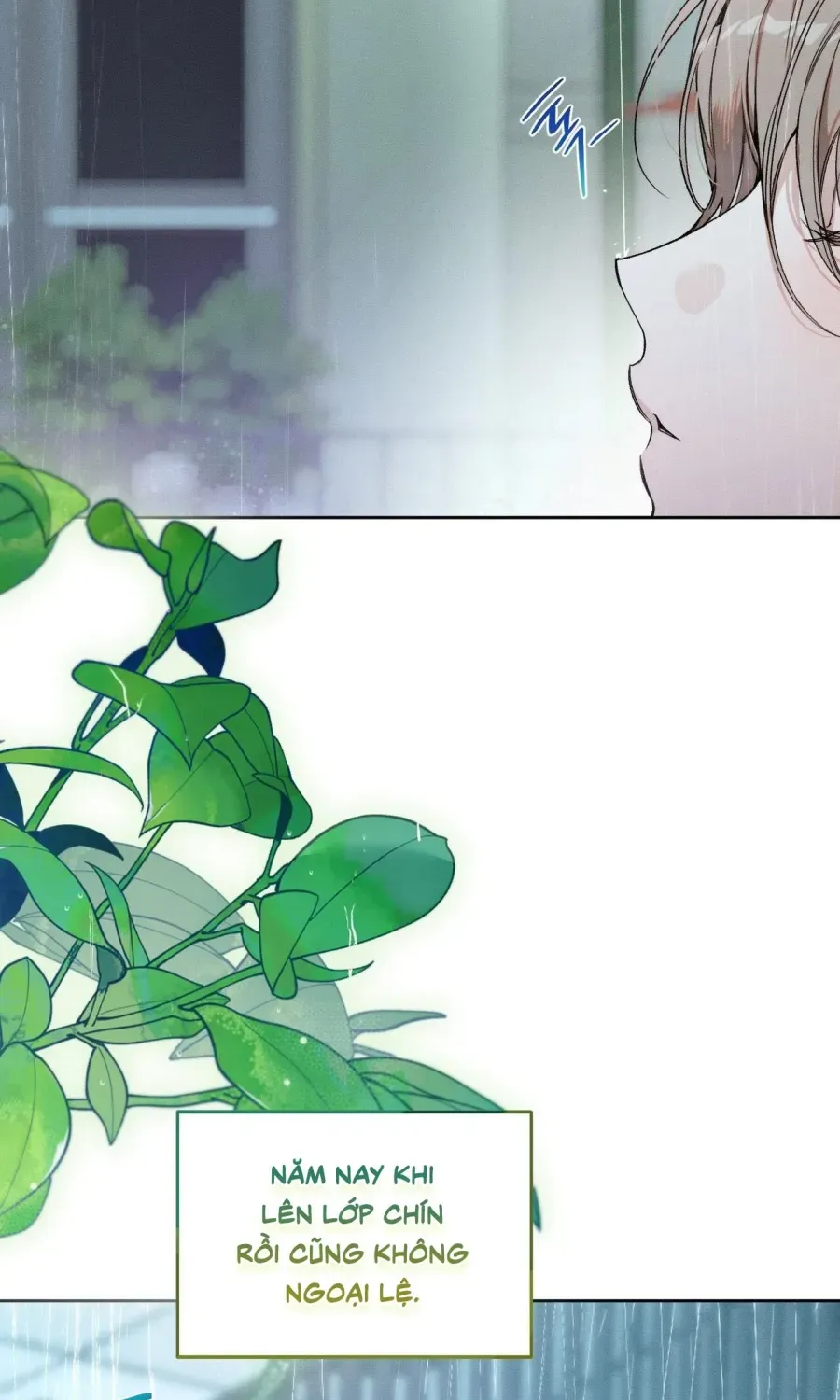 LOVE:ZERO Tập 16 trang 80