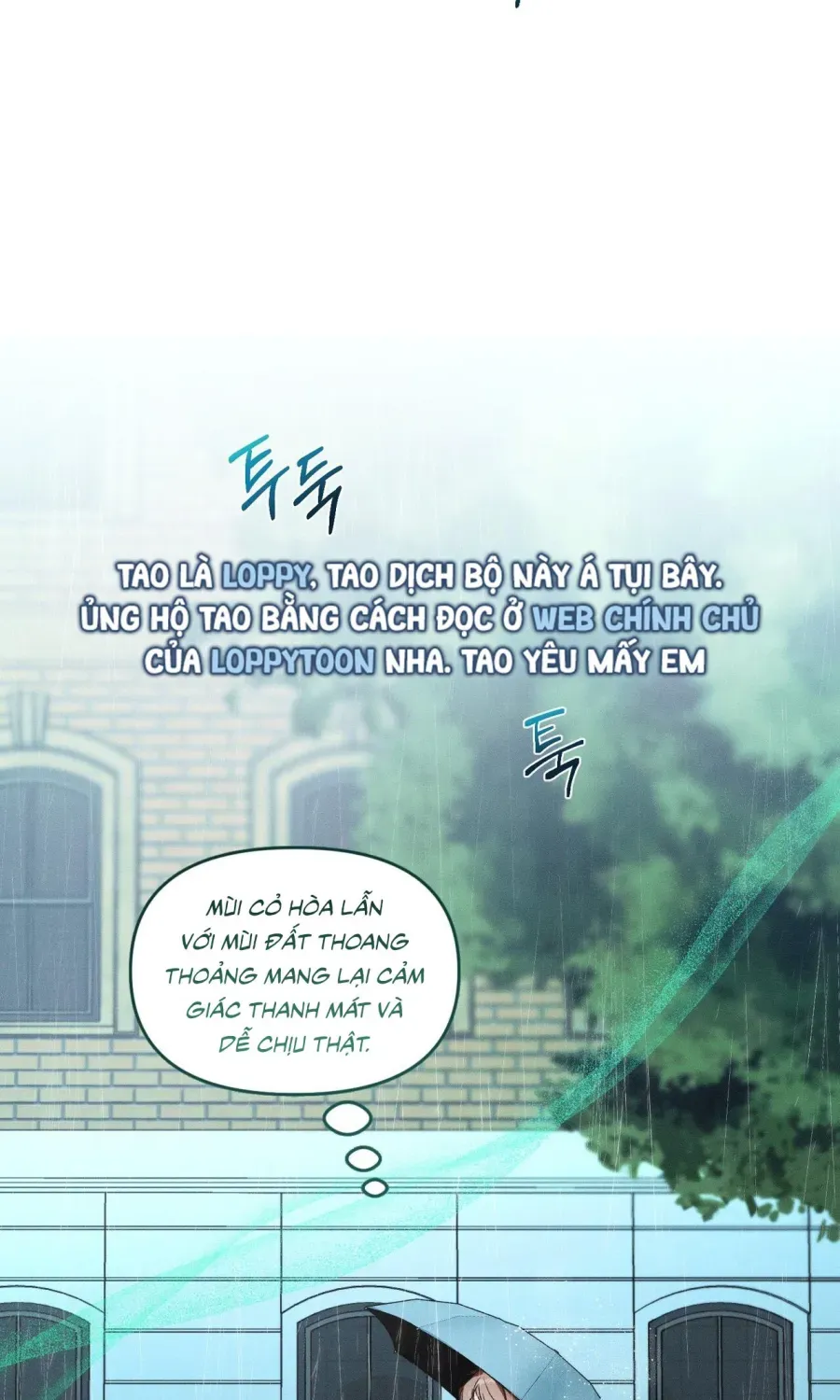 LOVE:ZERO Tập 16 trang 88