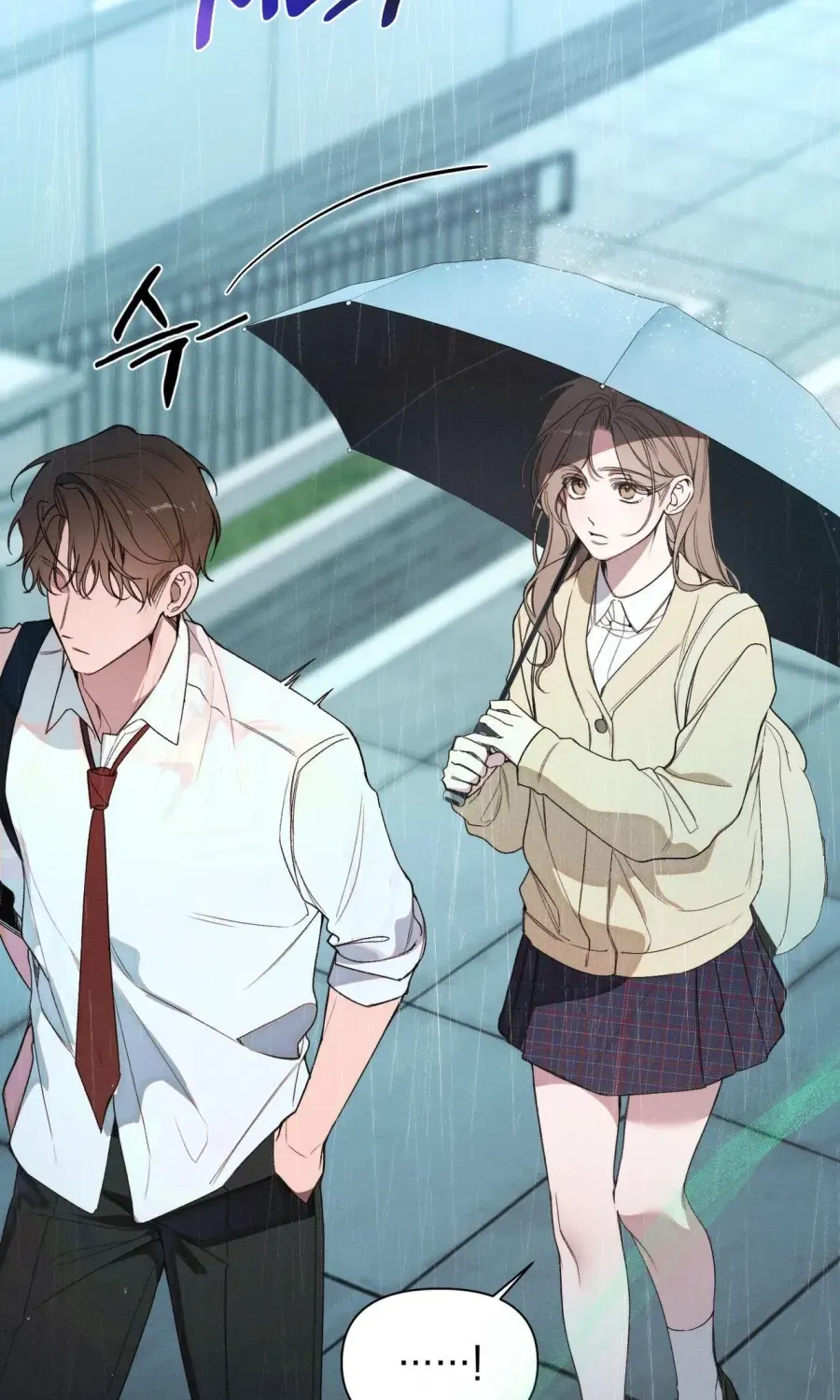 LOVE:ZERO Tập 16 trang 92
