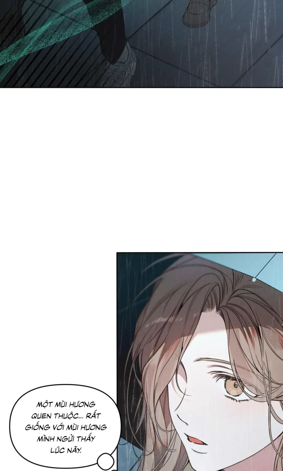 LOVE:ZERO Tập 16 trang 94